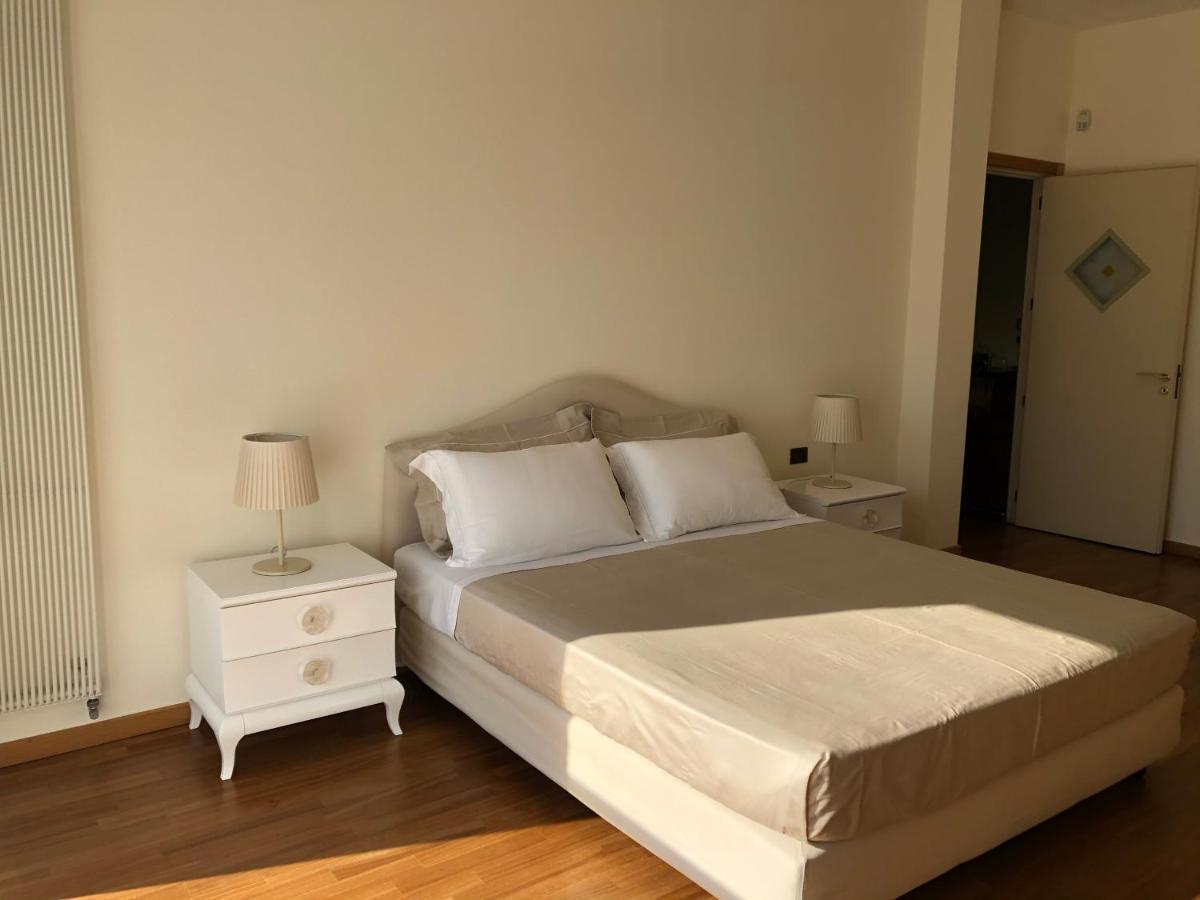 Lanna B&B 노볼리 외부 사진